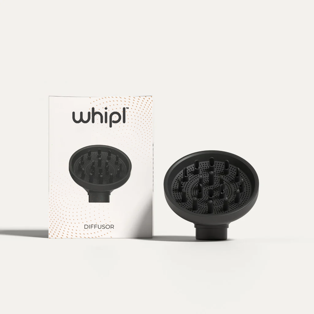 Whipl™ - DIFFUSER