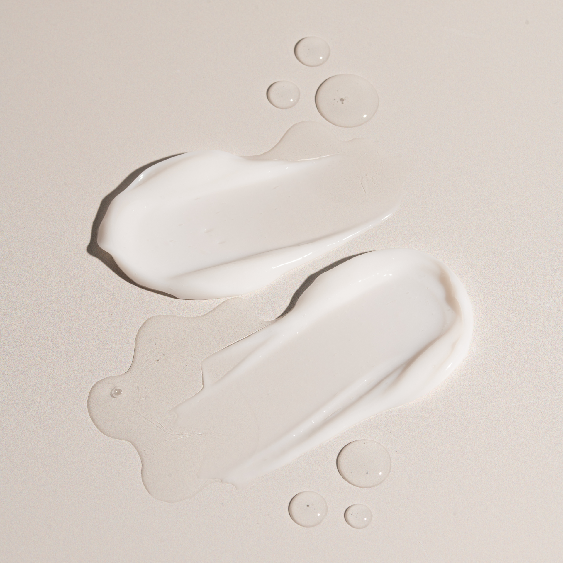 Whipl™ Care CARE HAIR MASK