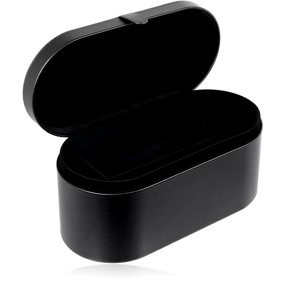 Whipl™ - Premium Leather Box