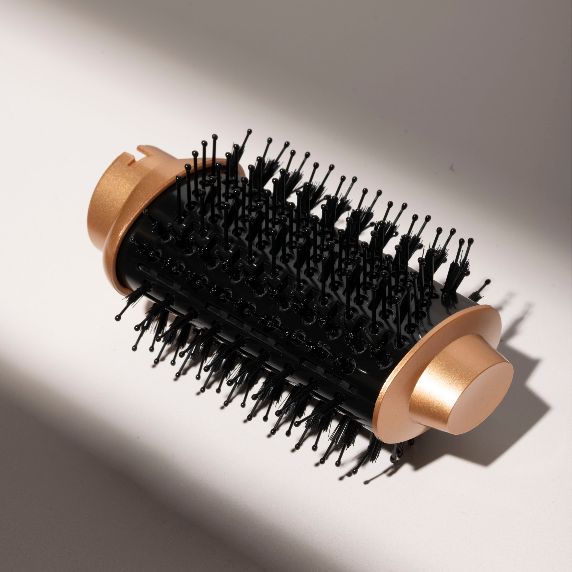 Whipl™ - Blowout Brush