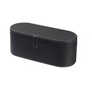 Whipl™ - Premium Leather Box